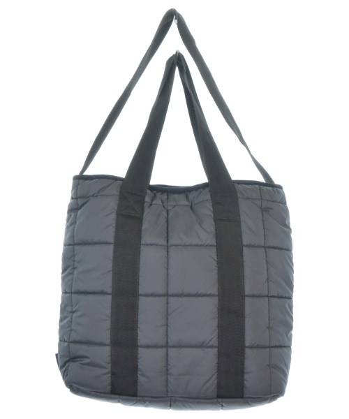 LAVENHAM（ラベンハム）ショルダーバッグ グレー サイズ:- メンズ/2200673155054