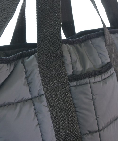 LAVENHAM（ラベンハム）ショルダーバッグ グレー サイズ:- メンズ/2200673155054