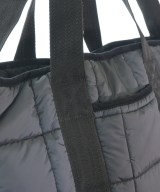 LAVENHAM（ラベンハム）ショルダーバッグ グレー サイズ:- メンズ/2200673155054