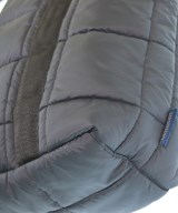 LAVENHAM（ラベンハム）ショルダーバッグ グレー サイズ:- メンズ/2200673155054