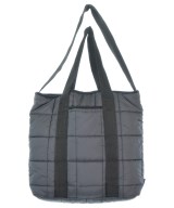 LAVENHAM ショルダーバッグ