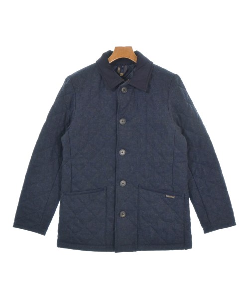 LAVENHAM(ラベンハム)その他 紺 サイズ:38(M位)/2200677748016