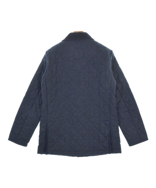 LAVENHAM（ラベンハム）その他 紺 サイズ:38(M位) メンズ/2200677748016