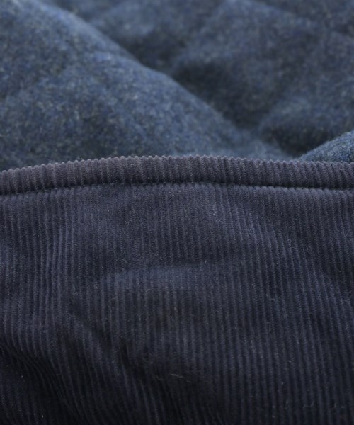 LAVENHAM（ラベンハム）その他 紺 サイズ:38(M位) メンズ/2200677748016