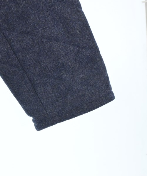 LAVENHAM（ラベンハム）その他 紺 サイズ:38(M位) メンズ/2200677748016