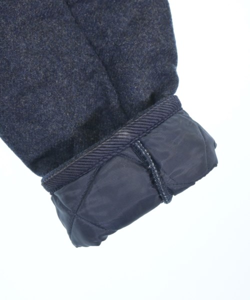 LAVENHAM（ラベンハム）その他 紺 サイズ:38(M位) メンズ/2200677748016