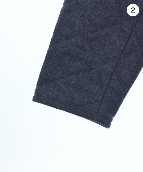 LAVENHAM（ラベンハム）その他 紺 サイズ:38(M位) メンズ/2200677748016