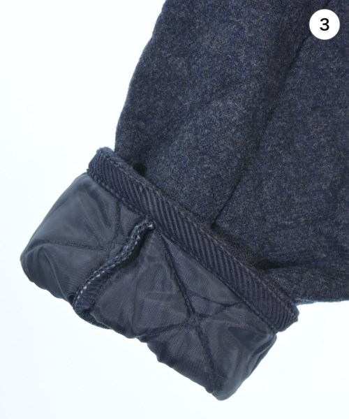 LAVENHAM（ラベンハム）その他 紺 サイズ:38(M位) メンズ/2200677748016