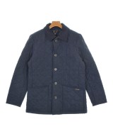 LAVENHAM（ラベンハム）その他 紺 サイズ:38(M位) メンズ/2200677748016