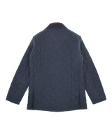 LAVENHAM（ラベンハム）その他 紺 サイズ:38(M位) メンズ/2200677748016