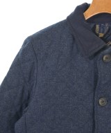 LAVENHAM（ラベンハム）その他 紺 サイズ:38(M位) メンズ/2200677748016