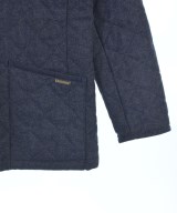 LAVENHAM（ラベンハム）その他 紺 サイズ:38(M位) メンズ/2200677748016