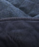 LAVENHAM（ラベンハム）その他 紺 サイズ:38(M位) メンズ/2200677748016