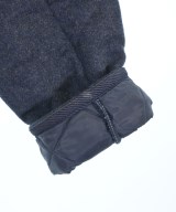 LAVENHAM（ラベンハム）その他 紺 サイズ:38(M位) メンズ/2200677748016