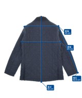 LAVENHAM（ラベンハム）その他 紺 サイズ:38(M位) メンズ/2200677748016