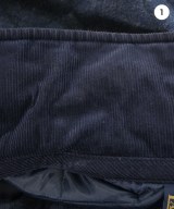 LAVENHAM（ラベンハム）その他 紺 サイズ:38(M位) メンズ/2200677748016