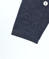 LAVENHAM（ラベンハム）その他 紺 サイズ:38(M位) メンズ/2200677748016