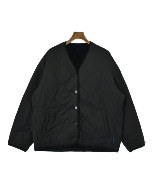 LAVENHAM(ラベンハム)その他 黒 サイズ:-(XXL位)/2200692223017