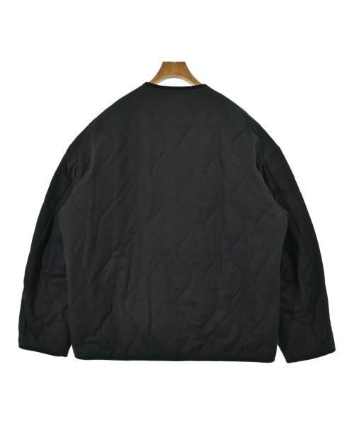 LAVENHAM（ラベンハム）その他 黒 サイズ:-(XXL位) メンズ/2200692223017