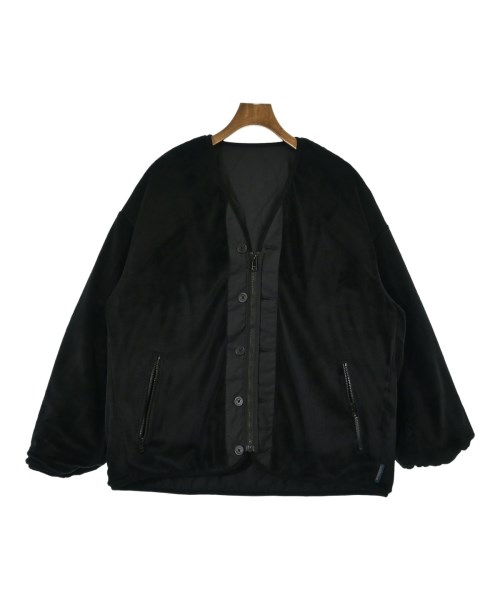 LAVENHAM（ラベンハム）その他 黒 サイズ:-(XXL位) メンズ/2200692223017