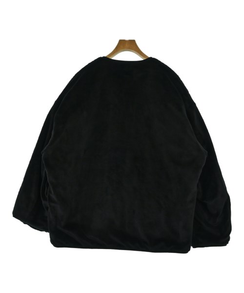 LAVENHAM（ラベンハム）その他 黒 サイズ:-(XXL位) メンズ/2200692223017