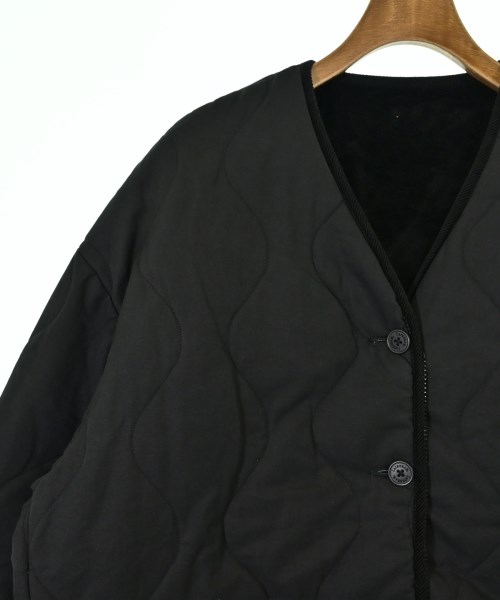LAVENHAM（ラベンハム）その他 黒 サイズ:-(XXL位) メンズ/2200692223017