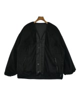 LAVENHAM（ラベンハム）その他 黒 サイズ:-(XXL位) メンズ/2200692223017