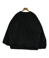 LAVENHAM（ラベンハム）その他 黒 サイズ:-(XXL位) メンズ/2200692223017