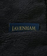 LAVENHAM（ラベンハム）その他 黒 サイズ:-(XXL位) メンズ/2200692223017