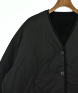 LAVENHAM（ラベンハム）その他 黒 サイズ:-(XXL位) メンズ/2200692223017