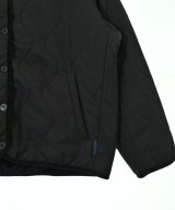 LAVENHAM（ラベンハム）その他 黒 サイズ:-(XXL位) メンズ/2200692223017