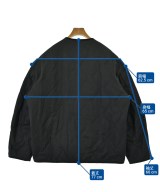 LAVENHAM（ラベンハム）その他 黒 サイズ:-(XXL位) メンズ/2200692223017