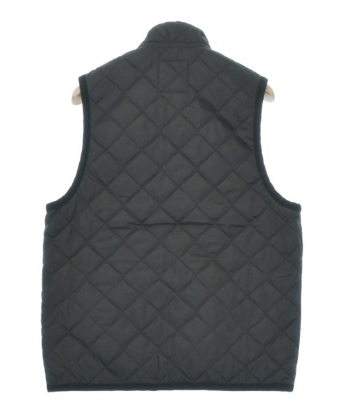 LAVENHAM（ラベンハム）その他 黒 サイズ:38(M位) メンズ/2200648936503