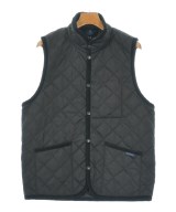 LAVENHAM（ラベンハム）その他 黒 サイズ:38(M位) メンズ/2200648936503