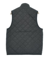 LAVENHAM（ラベンハム）その他 黒 サイズ:38(M位) メンズ/2200648936503