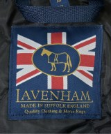 LAVENHAM（ラベンハム）その他 黒 サイズ:38(M位) メンズ/2200648936503