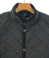 LAVENHAM（ラベンハム）その他 黒 サイズ:38(M位) メンズ/2200648936503