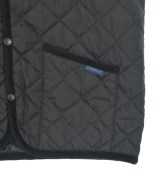 LAVENHAM（ラベンハム）その他 黒 サイズ:38(M位) メンズ/2200648936503