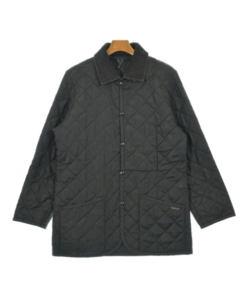 LAVENHAM(ラベンハム)その他 黒 サイズ:38(M位)/2200660780054