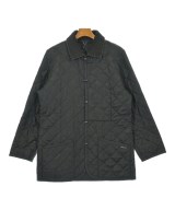 LAVENHAM（ラベンハム）その他 黒 サイズ:38(M位) メンズ/2200660780054