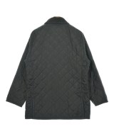 LAVENHAM（ラベンハム）その他 黒 サイズ:38(M位) メンズ/2200660780054