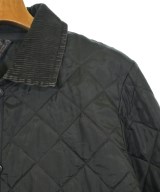 LAVENHAM（ラベンハム）その他 黒 サイズ:38(M位) メンズ/2200660780054