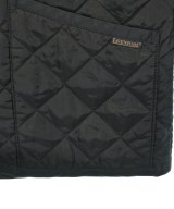 LAVENHAM（ラベンハム）その他 黒 サイズ:38(M位) メンズ/2200660780054