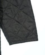 LAVENHAM（ラベンハム）その他 黒 サイズ:38(M位) メンズ/2200660780054