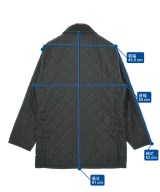 LAVENHAM（ラベンハム）その他 黒 サイズ:38(M位) メンズ/2200660780054