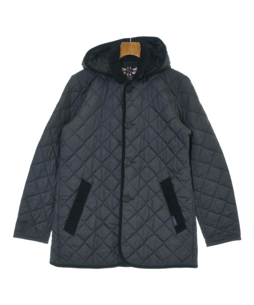 LAVENHAM(ラベンハム)その他 黒 サイズ:36(S位)/2200662128045