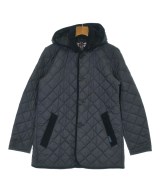 LAVENHAM（ラベンハム）その他 黒 サイズ:36(S位) メンズ/2200662128045