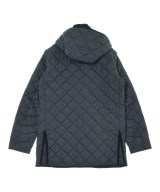 LAVENHAM（ラベンハム）その他 黒 サイズ:36(S位) メンズ/2200662128045