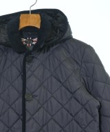 LAVENHAM（ラベンハム）その他 黒 サイズ:36(S位) メンズ/2200662128045