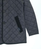 LAVENHAM（ラベンハム）その他 黒 サイズ:36(S位) メンズ/2200662128045